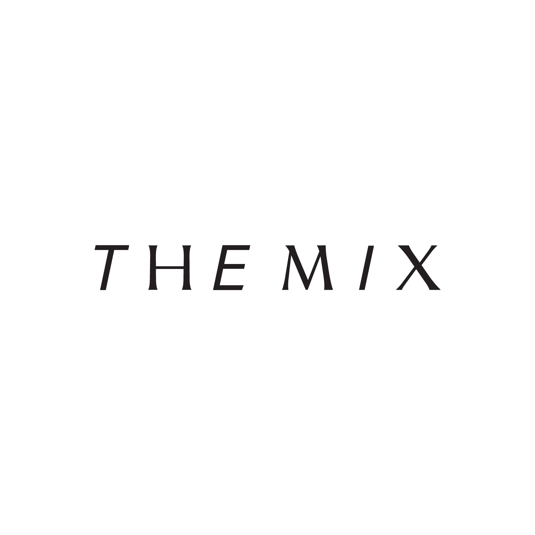 header_the mix-mobile_alta