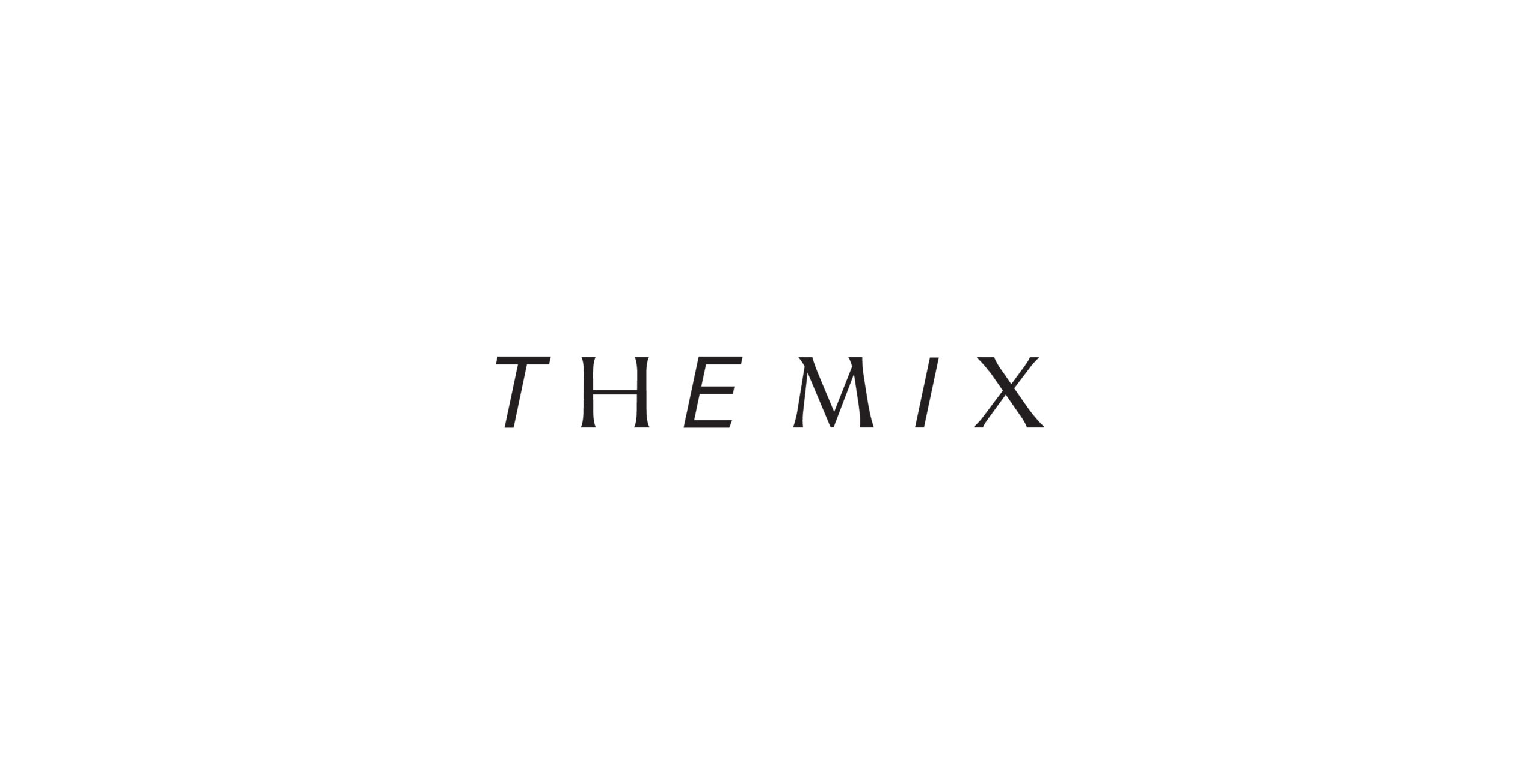 header_the mix_alta